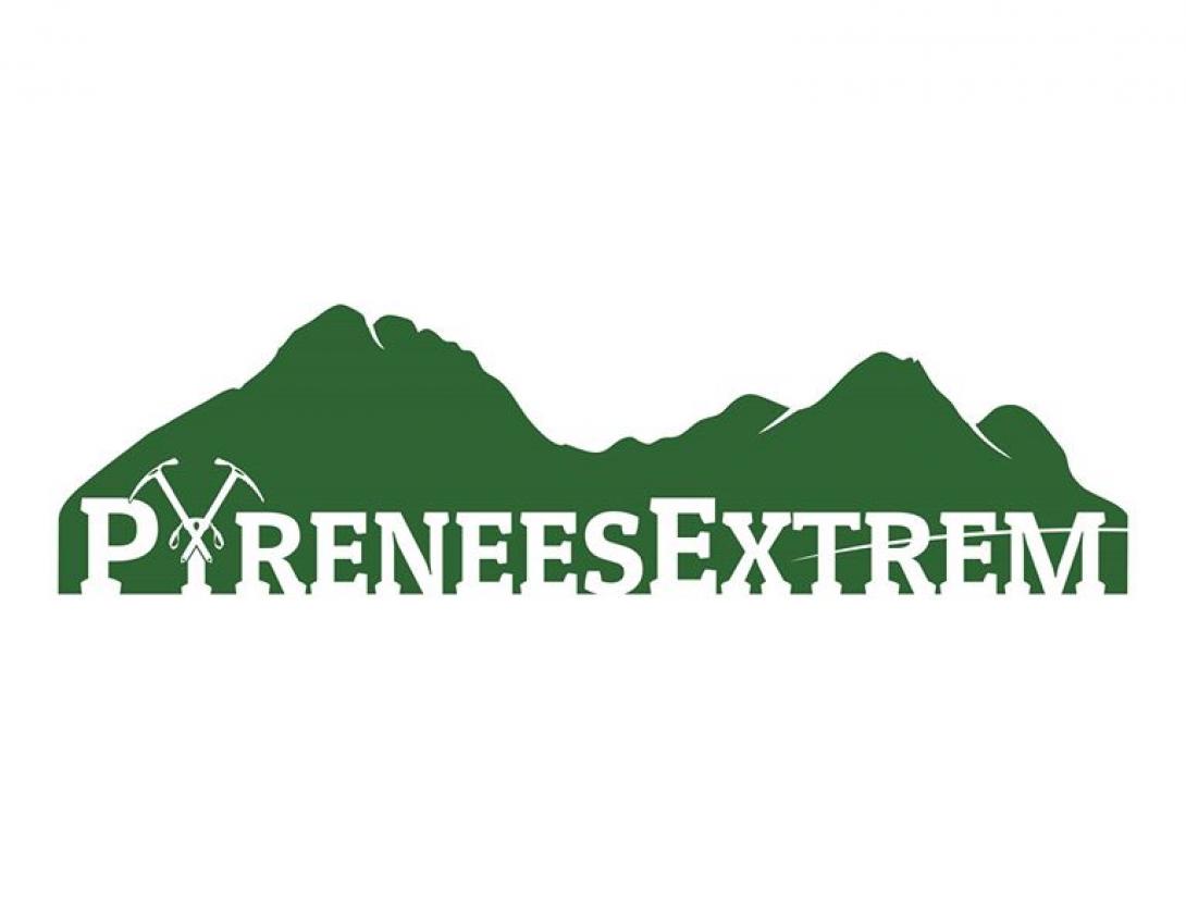 Via Ferrada Canal de les Dames amb Pyrenees Extrem 66478237_464849124343838_6793914160850665472_o.jpg