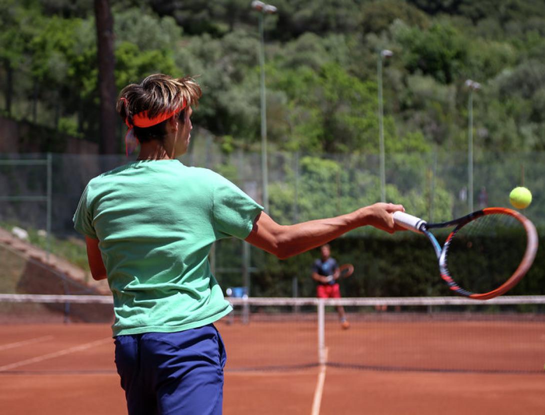 Club Tennis Sant Gervasi 1917 8dec6816f5399794b27580fe1d08962ea904e523adb3b19d4be081be4a77a8a6.jpg