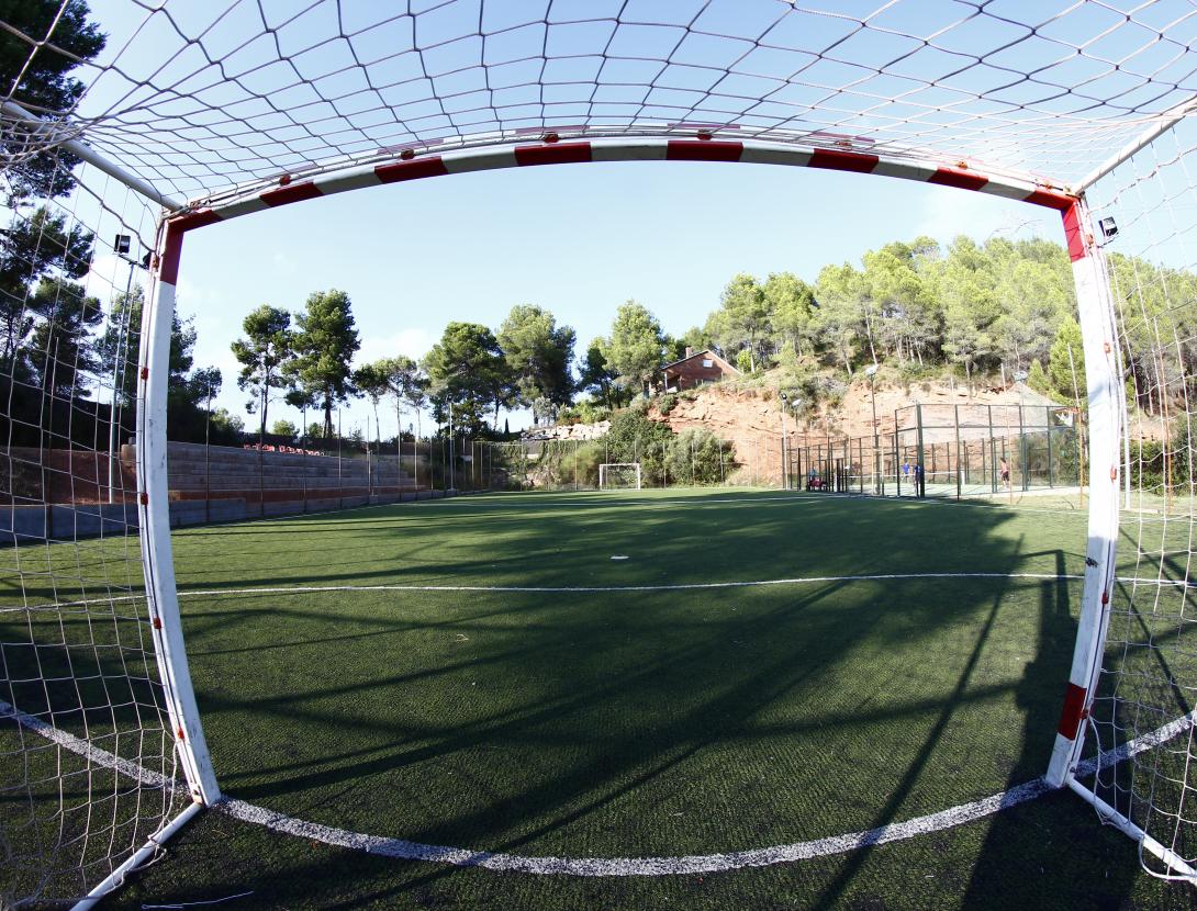 Tenis i pàdel E.T FAIRPLAY _MG_0390.JPG