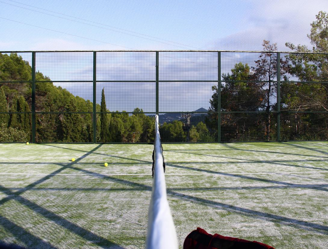 Tenis i pàdel E.T FAIRPLAY _MG_0393.JPG