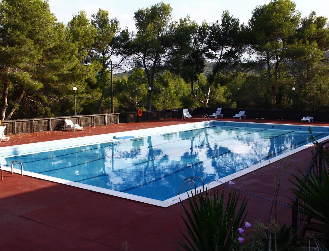 Tenis i pàdel E.T FAIRPLAY _MG_0404.JPG