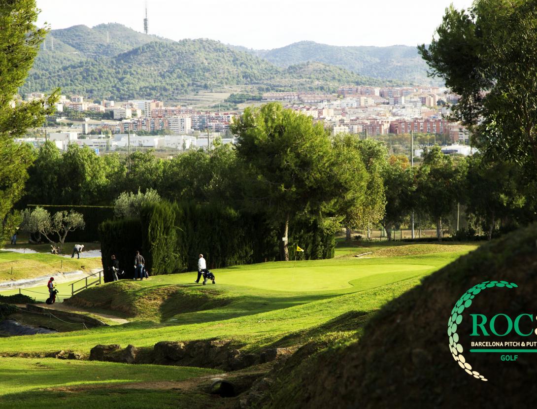 Pitch & Putt Roc 3 _MG_96892.jpg