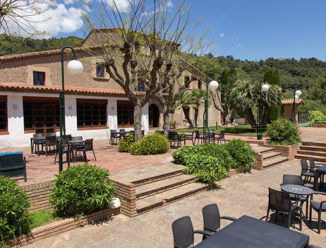 Club Tennis Sant Gervasi 1917 beb7759a484de13b003d4b611085f2a1a43d045234108c2393f96fb60e395988.jpg