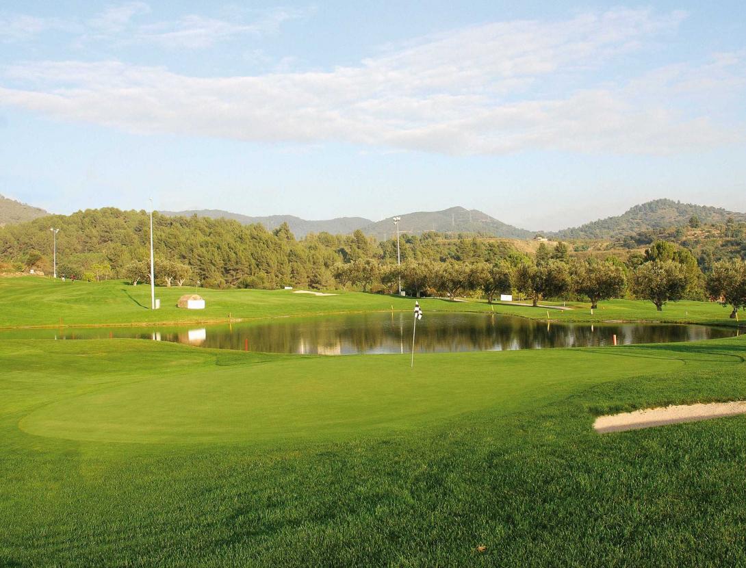Can Cuyas Golf & Padel can cuyas forat 4 web.jpg