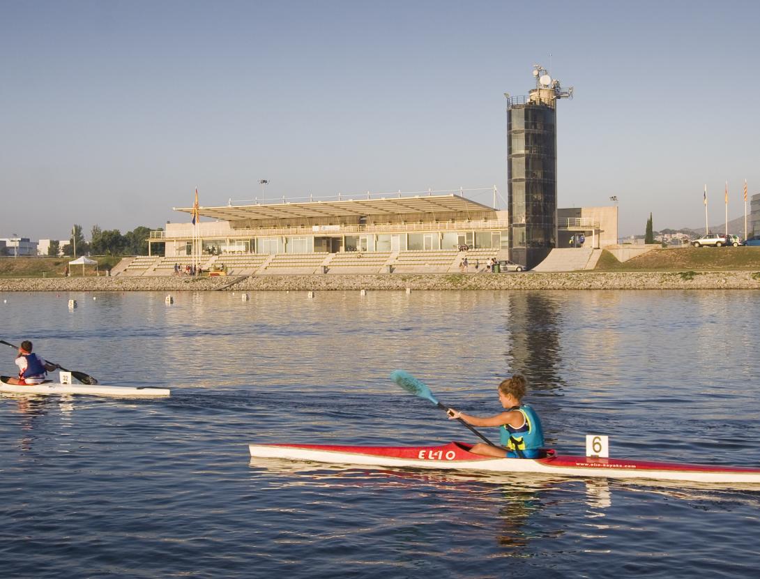 Canal Olímpico de Cataluña competicion 1 jpeg.jpg