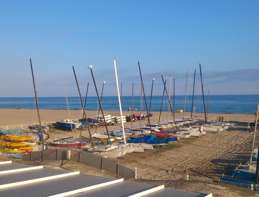 Club Nàutic Castelldefels DSC_0291.jpg