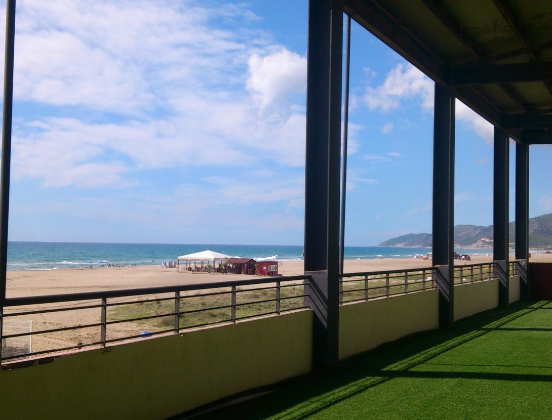 Club Nàutic Castelldefels DSC_0679.jpg