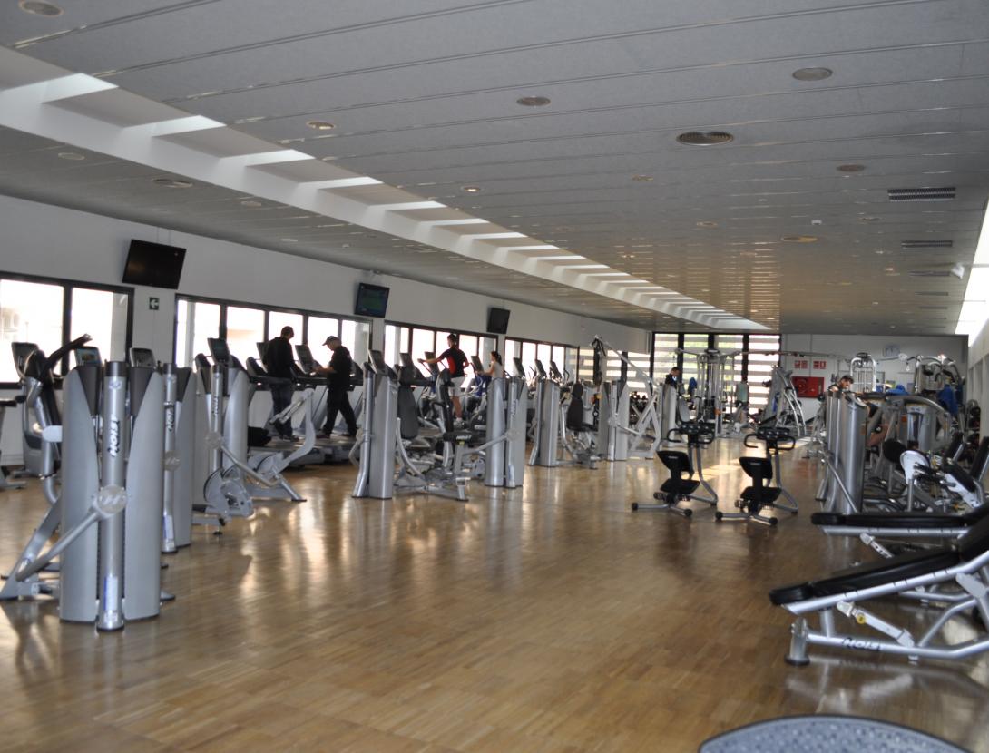 Pàdel Àccura Viladecans DSC_1100.JPG