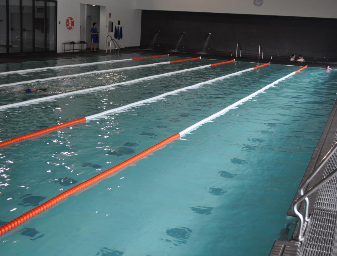 Pàdel Àccura Viladecans DSC_1106.JPG