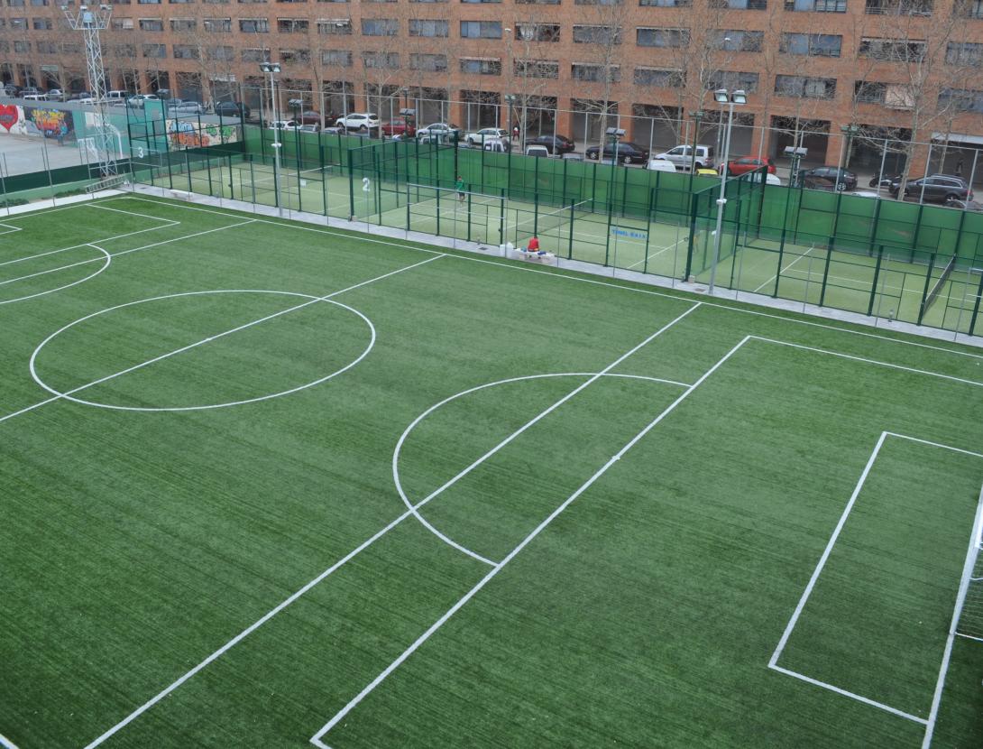 Pàdel Àccura Viladecans DSC_1110.JPG