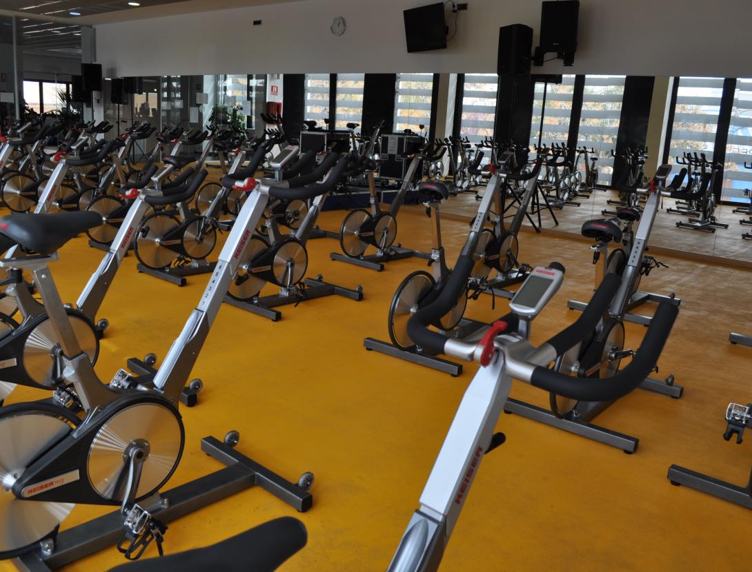 Pàdel Àccura Viladecans DSC_1114.JPG