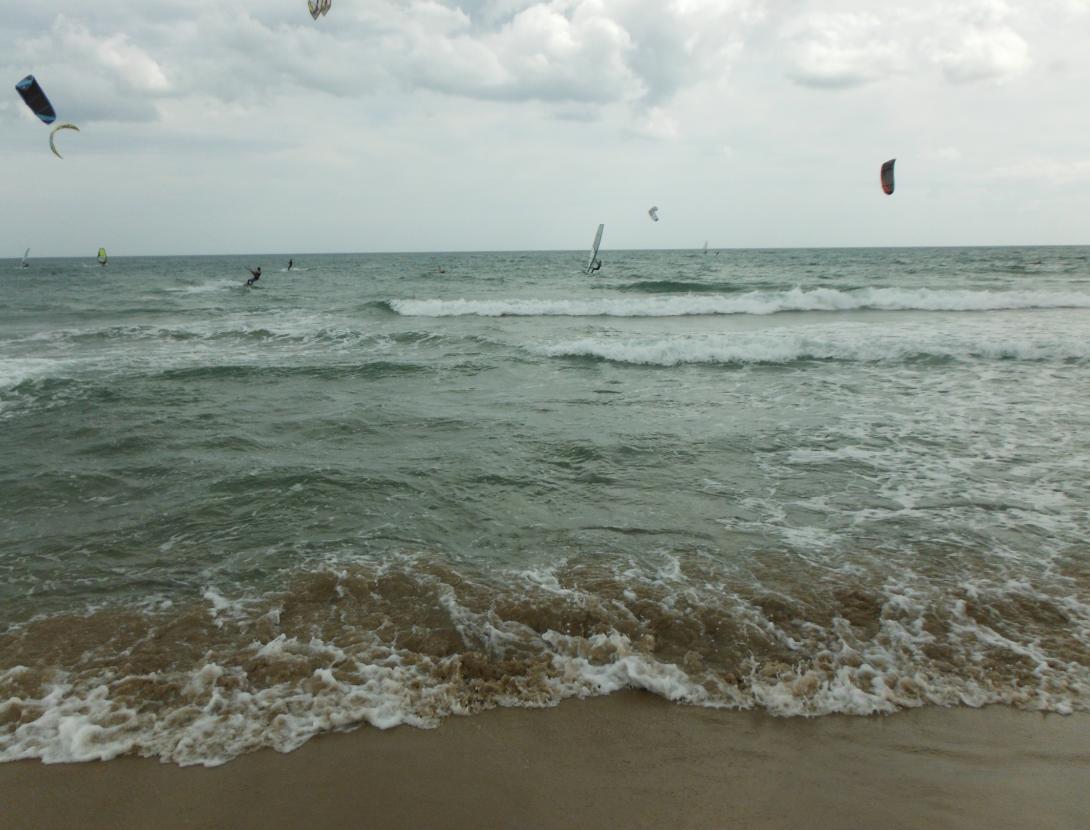 DSCF2086.2.jpg
