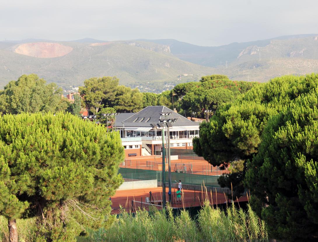 Club de Tennis Andrés Gimeno General-CTAG.jpg