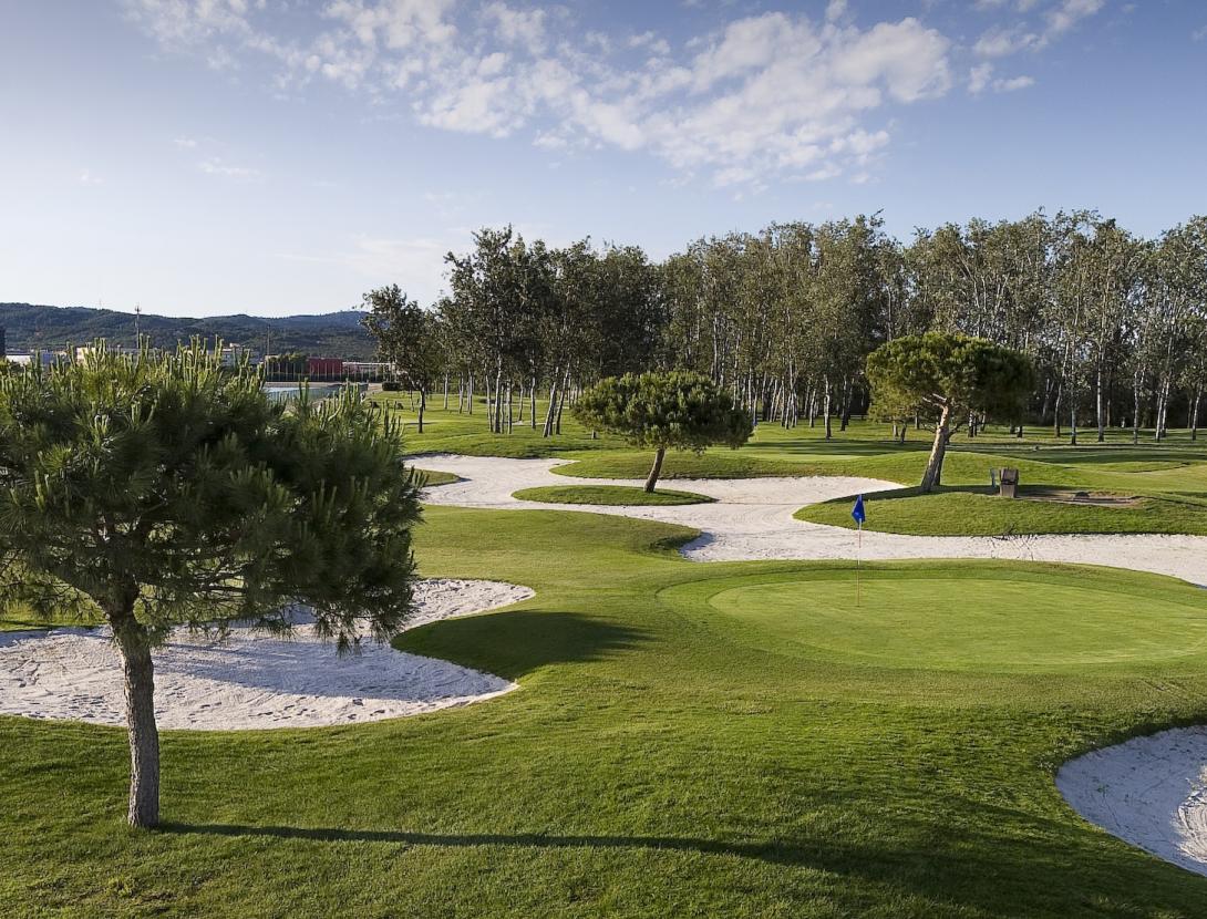 Canal Olímpico de Cataluña golf jpeg.jpg