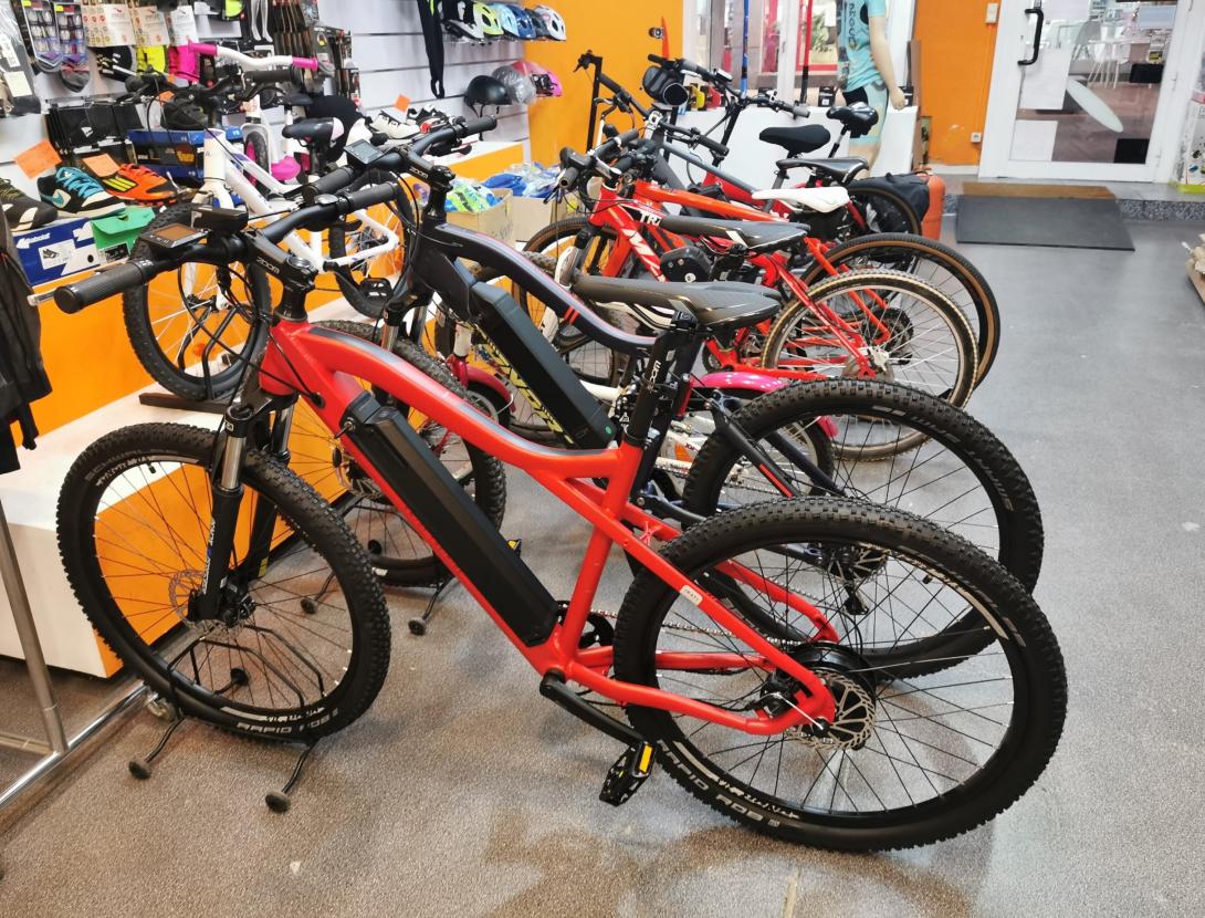 Outside Sports Outside Sports