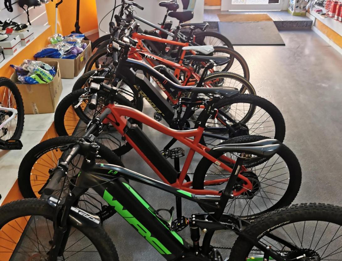 Outside Sports Outside Sports