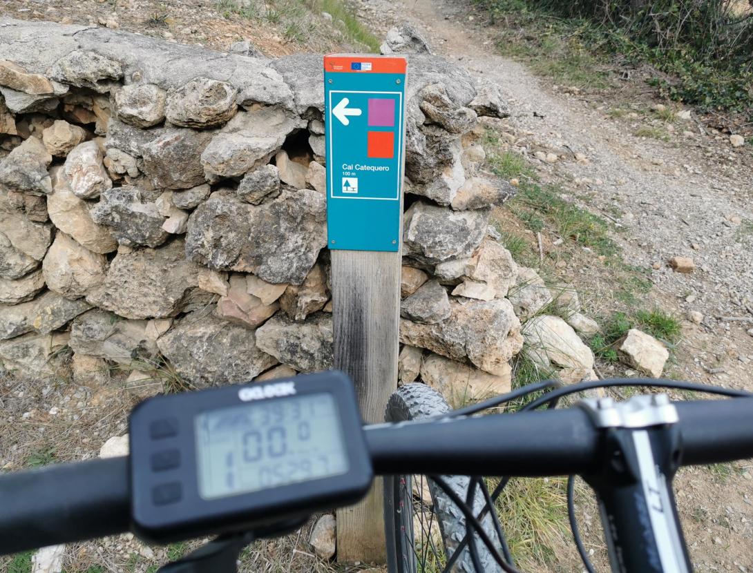 Outside Sports Outside Sports