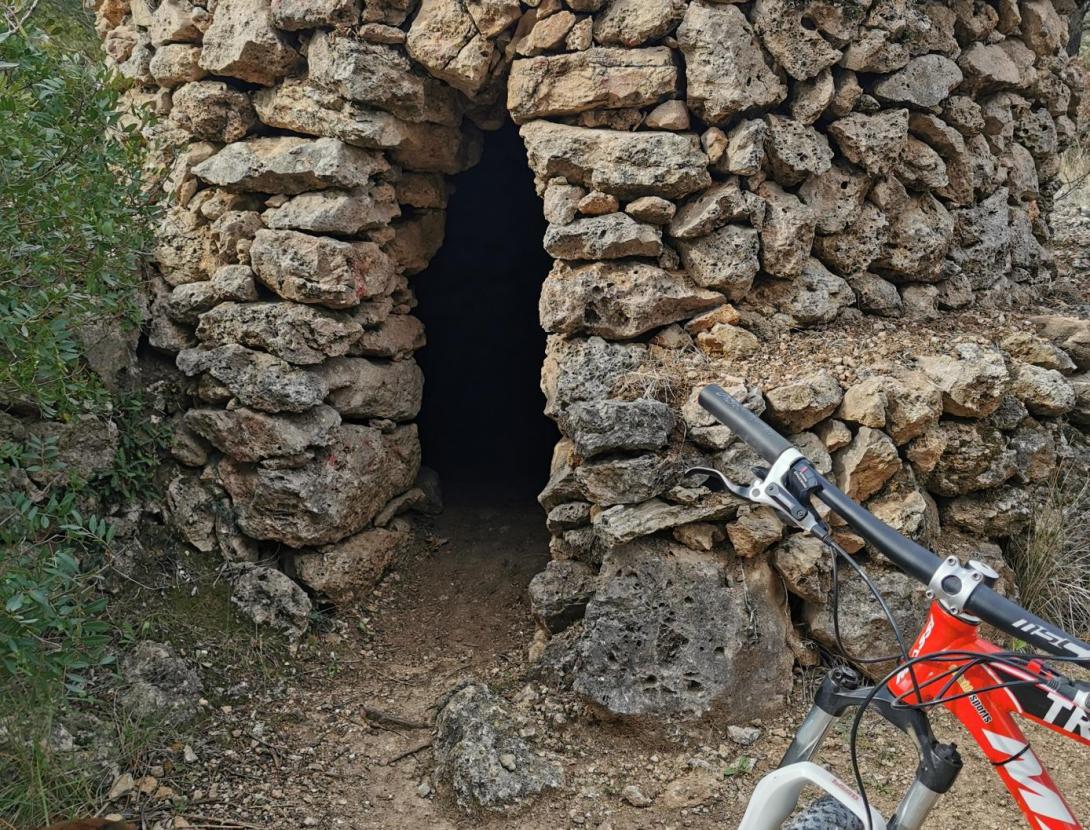 Outside Sports Outside Sports