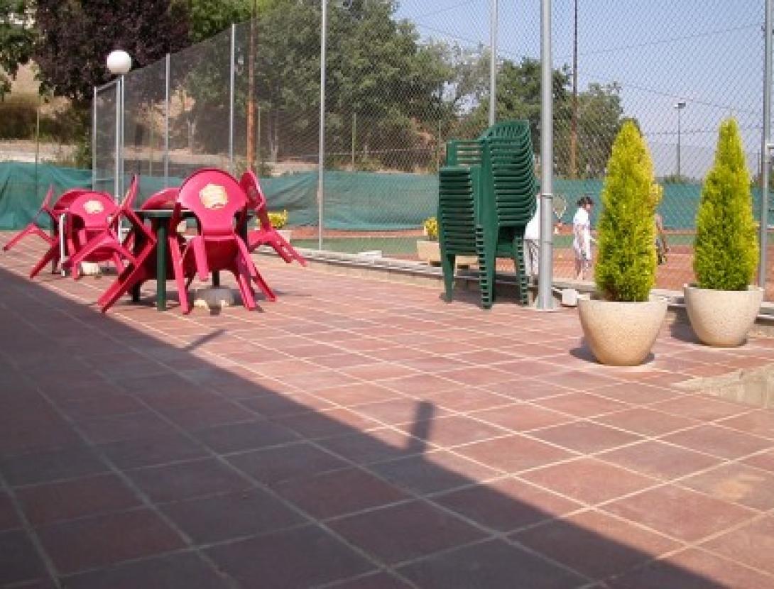 Club Tennis Esparreguera instalacions-4.jpg
