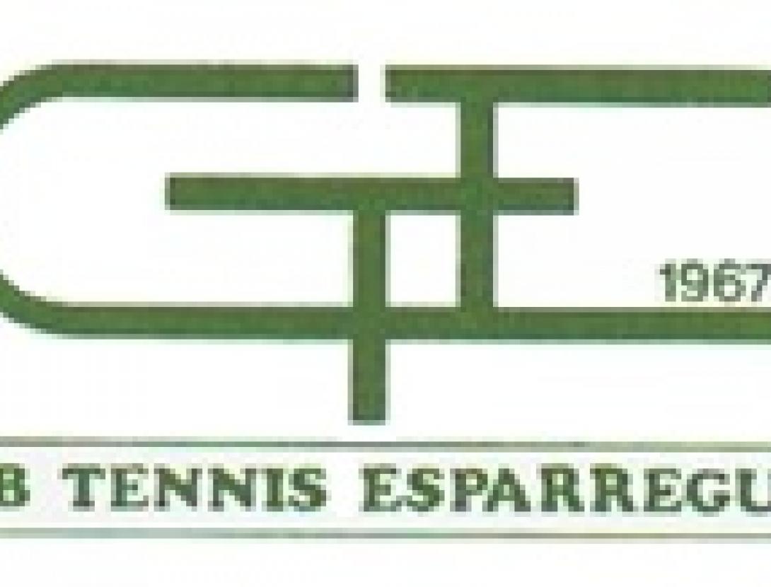 Club Tennis Esparreguera LOGO SIN FONDO 1.jpg