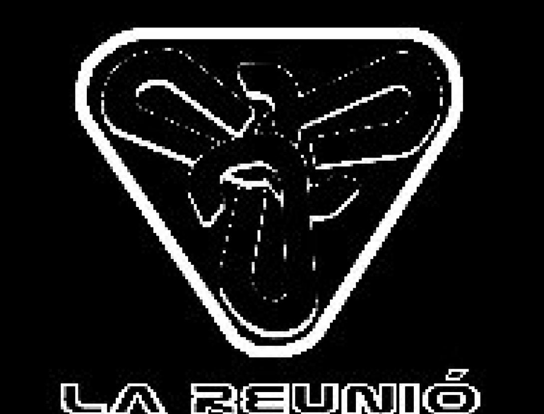 Rocòdrom Baix LLobregat Logo.jpg