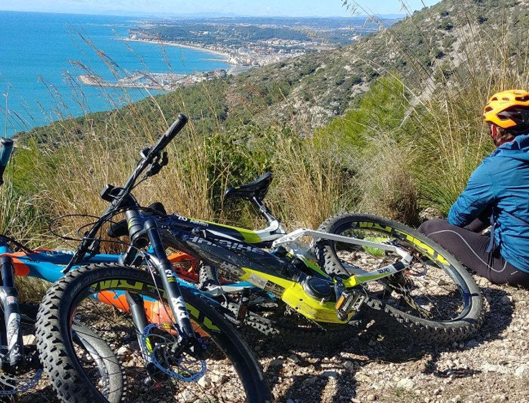 Noulimits eMTB Tours noulimits.jpg