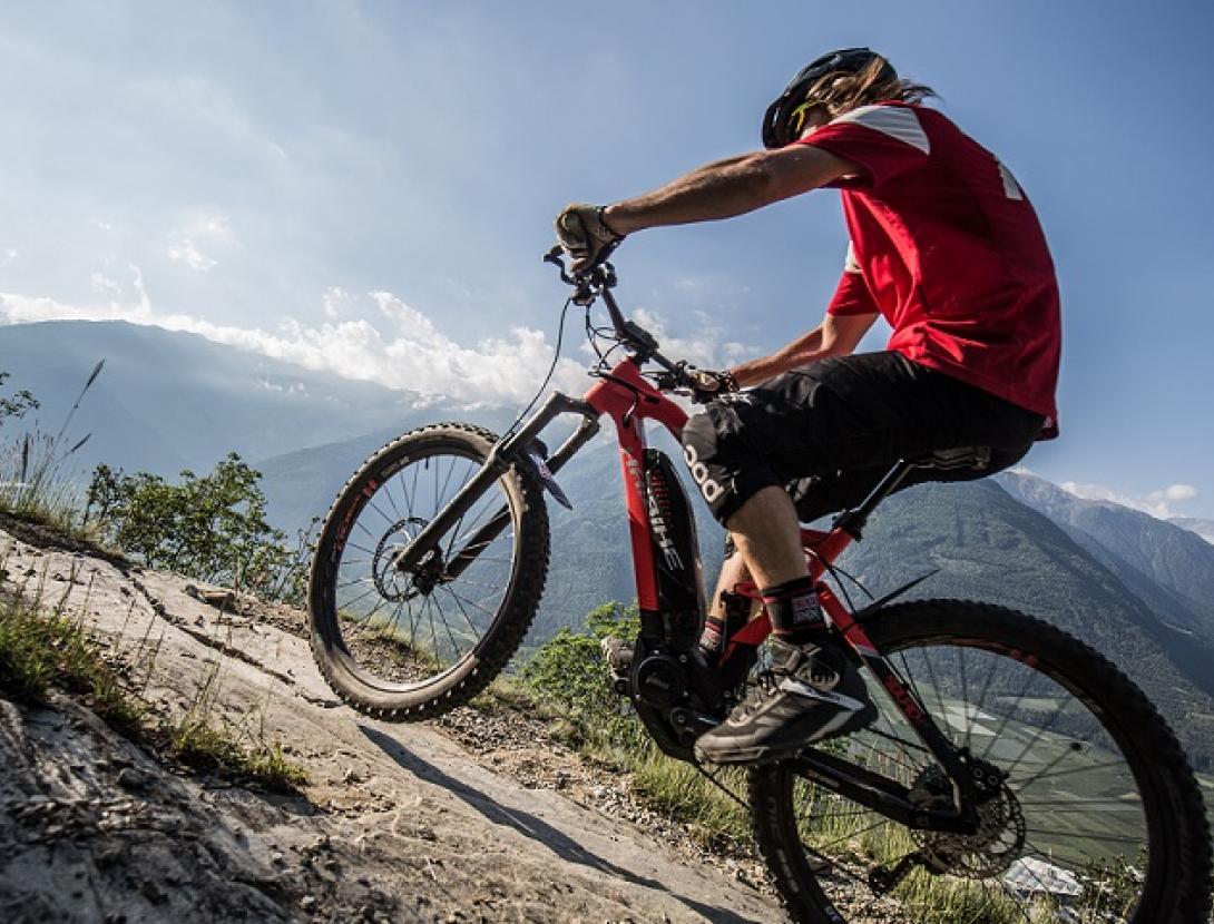 Noulimits eMTB Tours noulimits2.jpg