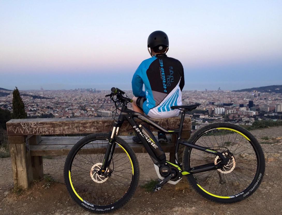 Noulimits eMTB Tours noulimits3.jpg