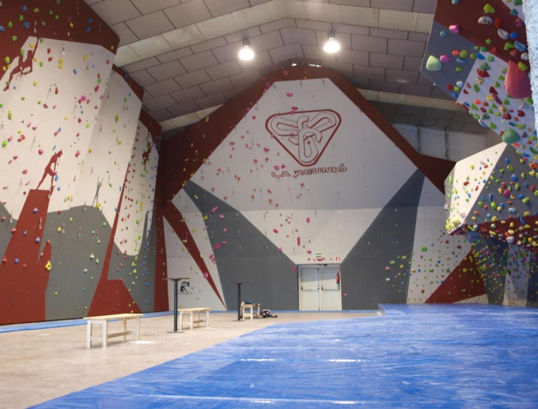 Rocòdrom Baix LLobregat P2116535.jpg