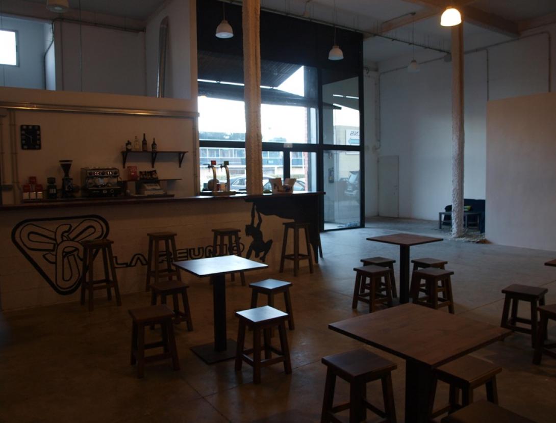 Rocòdrom Baix LLobregat P2116547.jpg