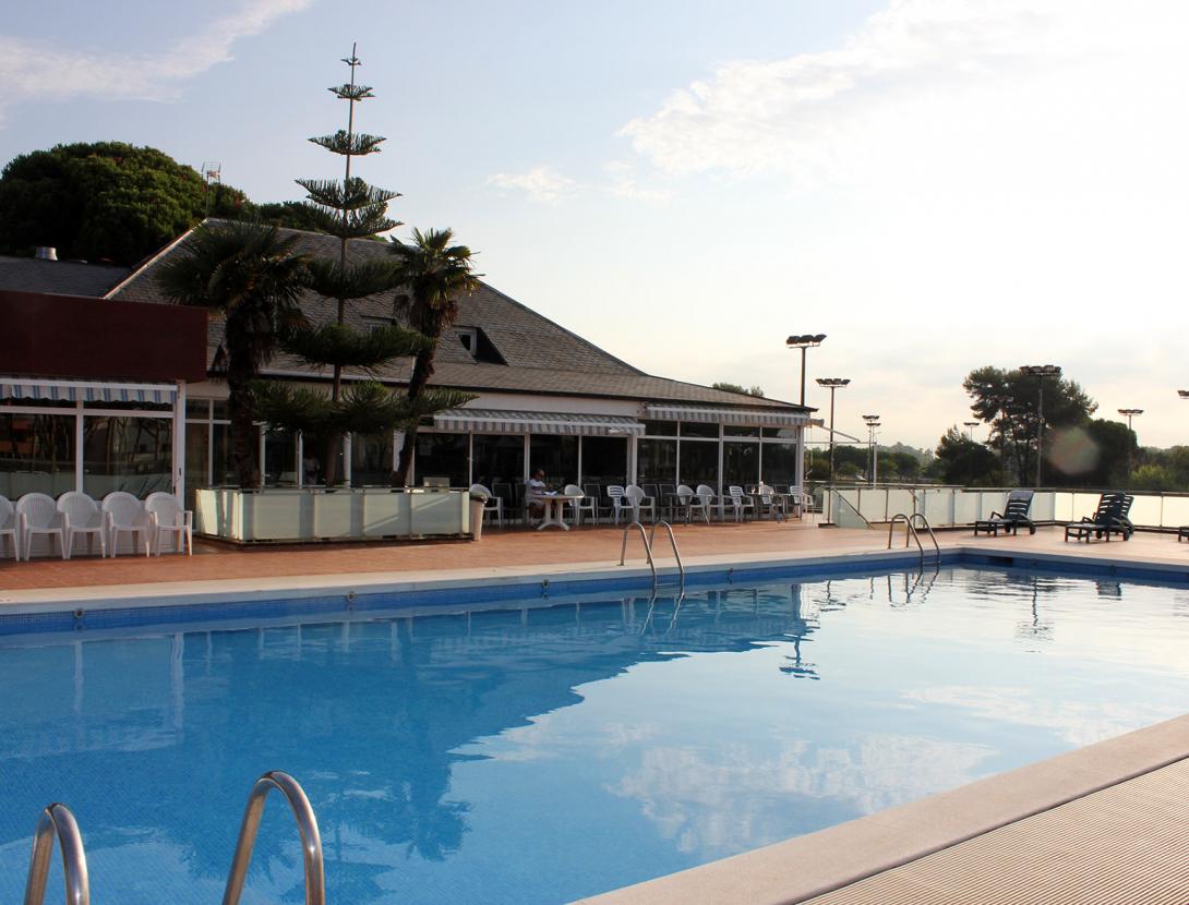 Club de Tennis Andrés Gimeno Piscina-CTAG.jpg