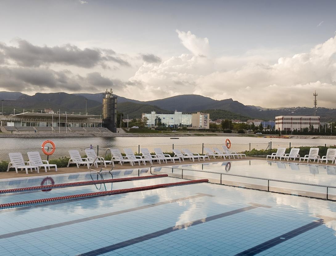 Canal Olímpico de Cataluña piscina jpeg.jpg