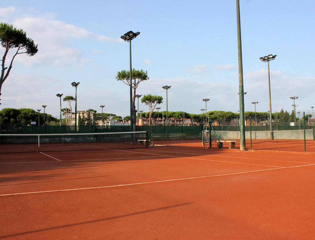 Club de Tennis Andrés Gimeno Pistas-CTAG.jpg