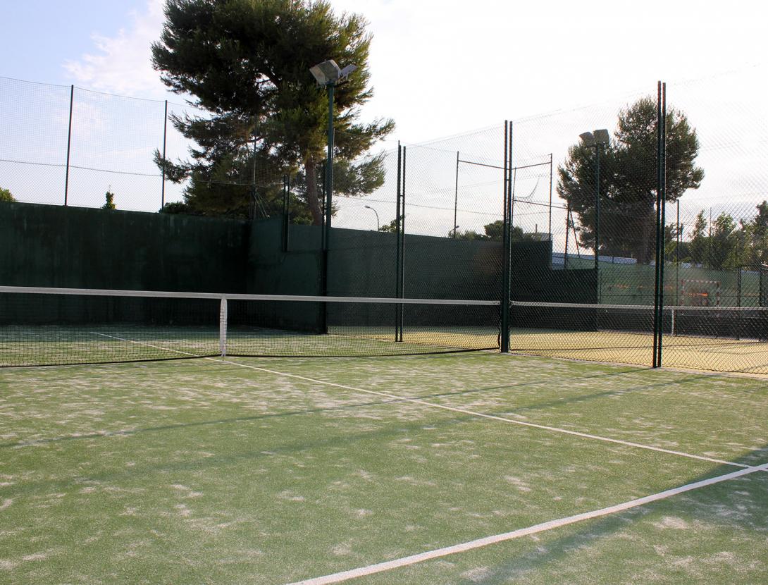 Club de Tennis Andrés Gimeno Pistas padel-CTAG.jpg