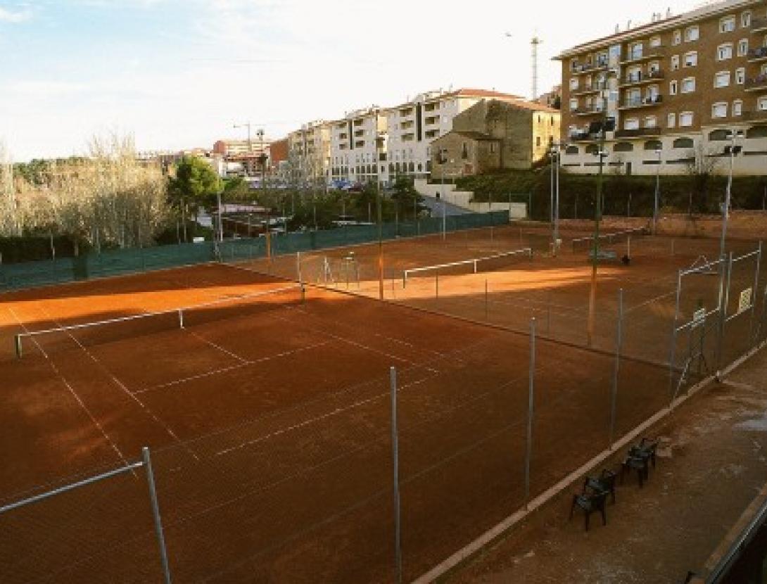 Club Tennis Esparreguera Pistas.jpg