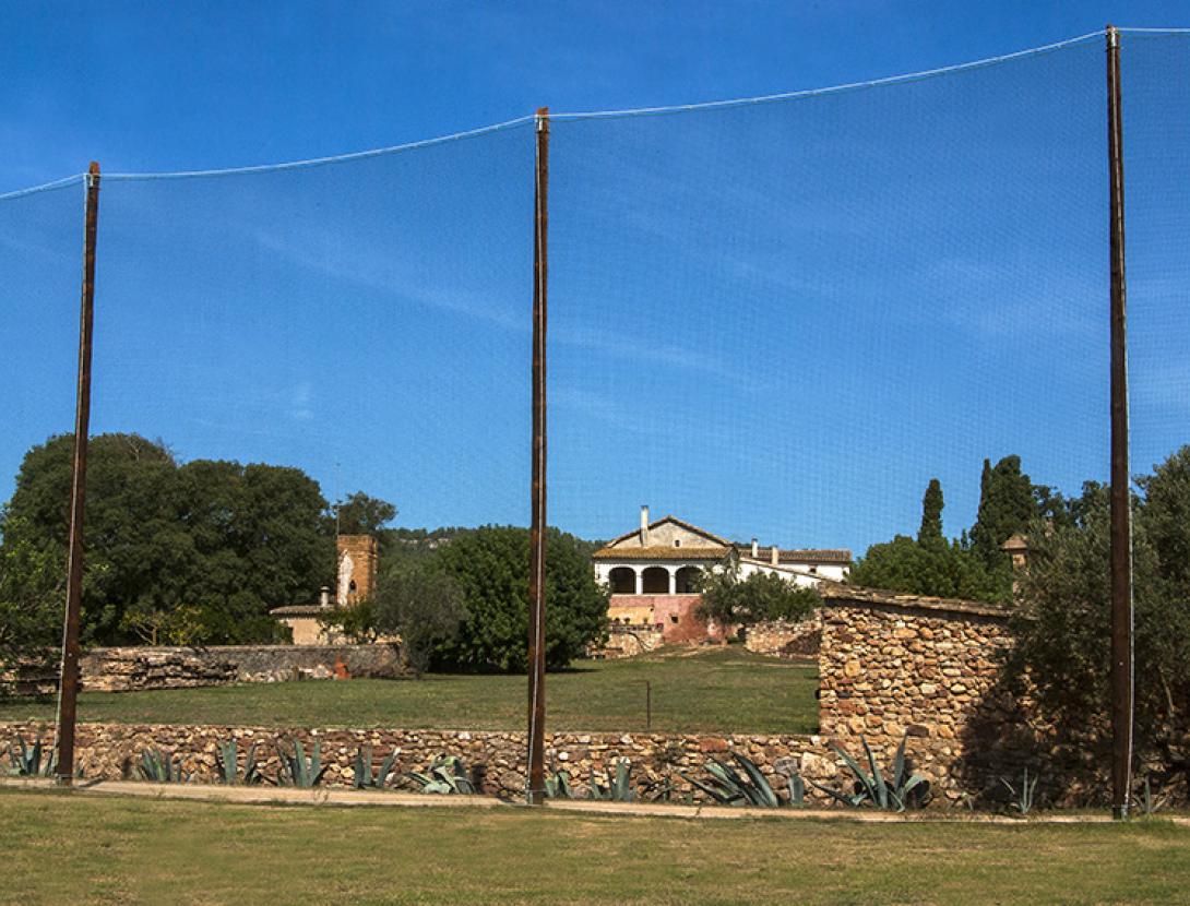 Pitch&Putt Can Mascaró Pitch & Putt2.jpg