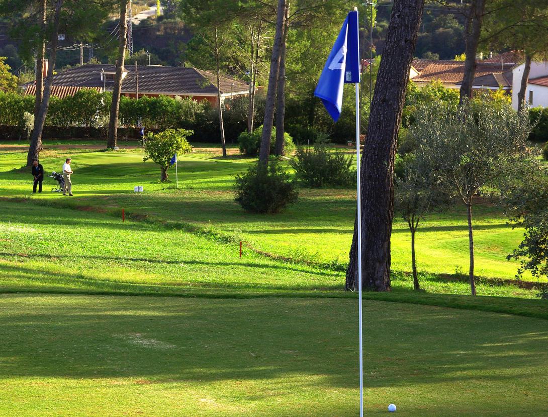 Pitch&Putt Can Mascaró Pitch & Putt3.JPG