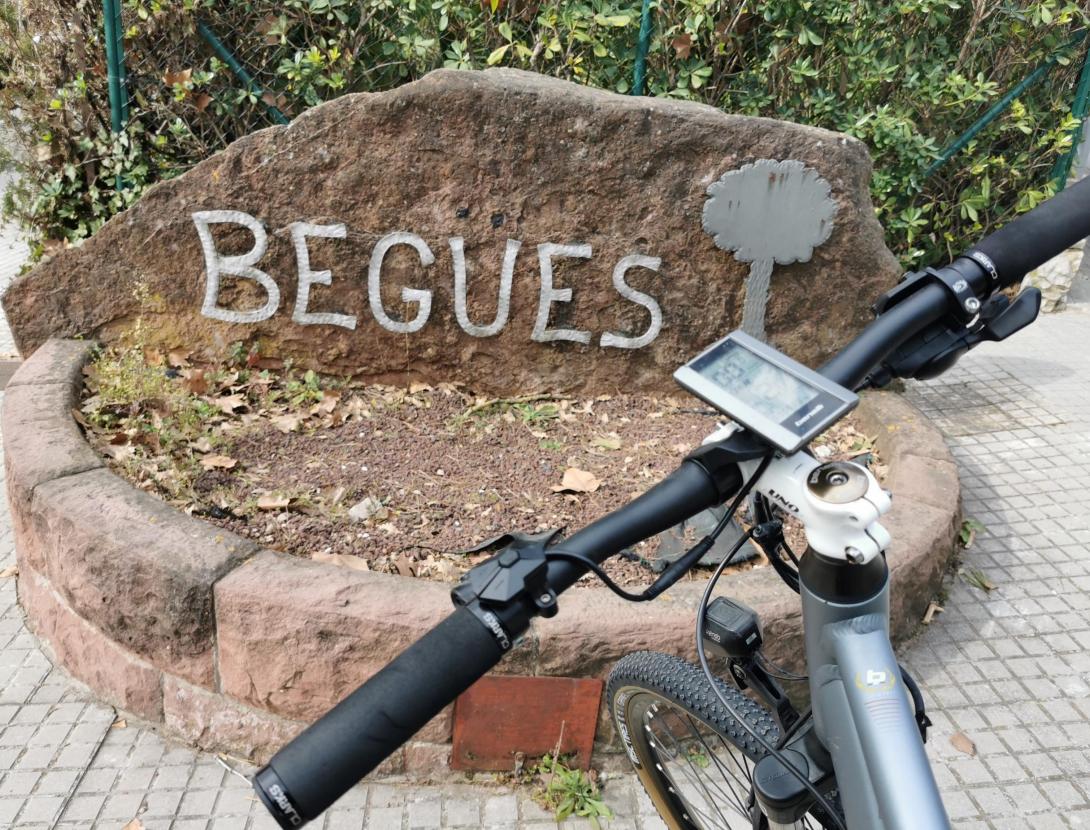 Outside Sports Outside Sports