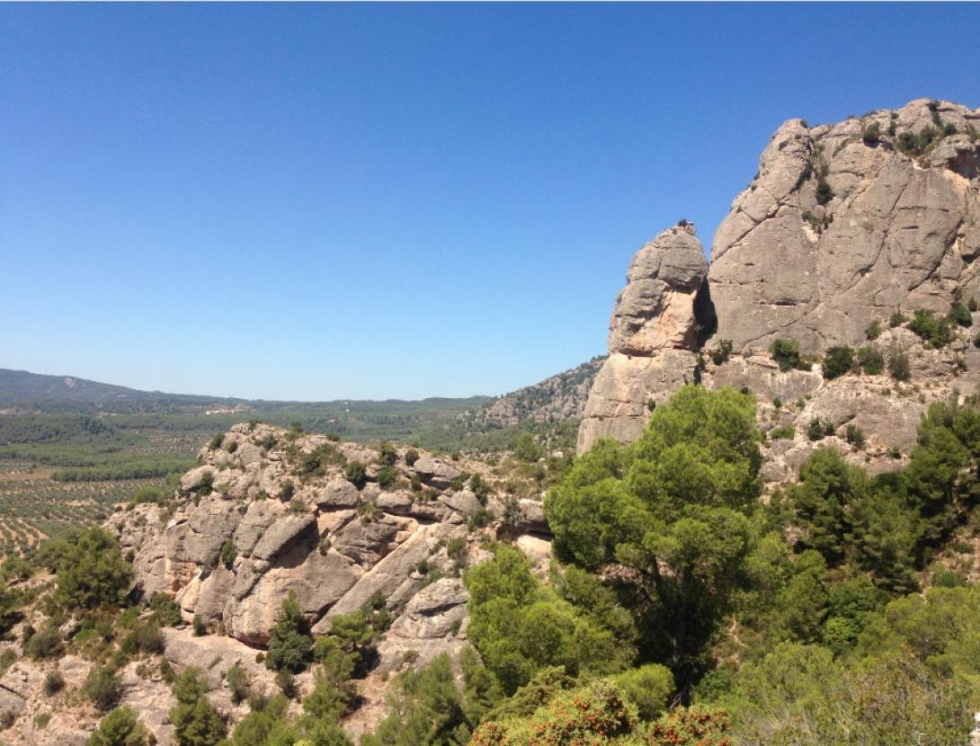 Via Ferrada Canal de les Dames amb Pyrenees Extrem Pyrenees6.jpg