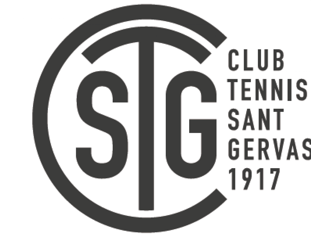 Club Tennis Sant Gervasi 1917 Sense títol.png