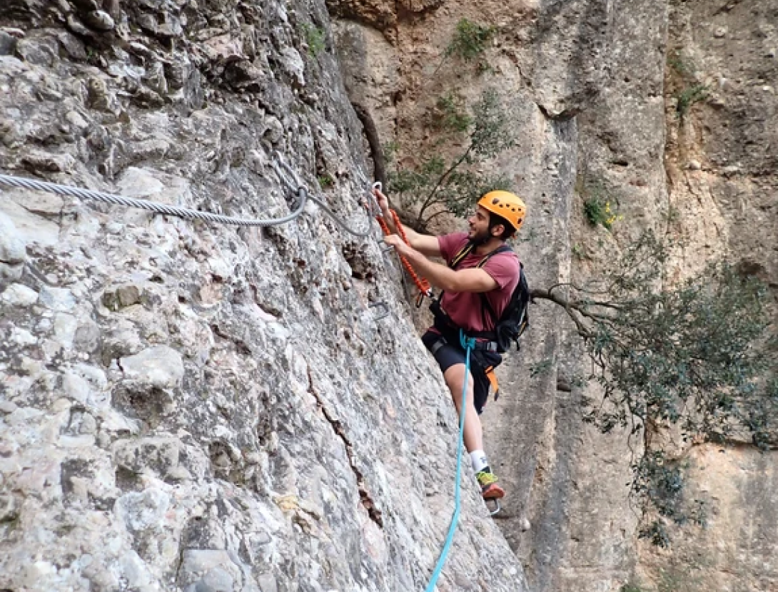 Pyrenees Extrem Pyrenees Extrem