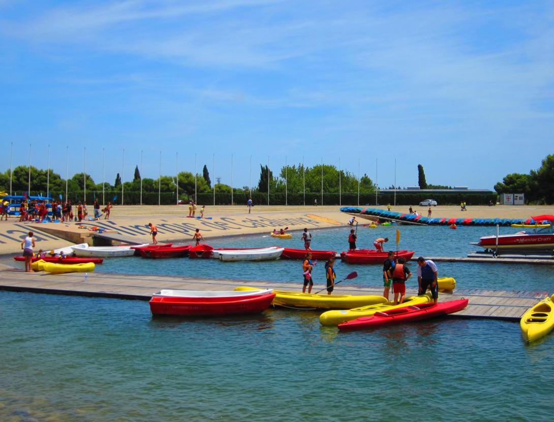 Canal Olímpic Catalunya vistes general imatge344.jpg