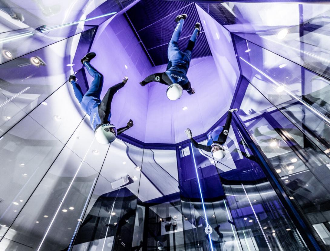 Windoor Barcelona Windoor Barcelona