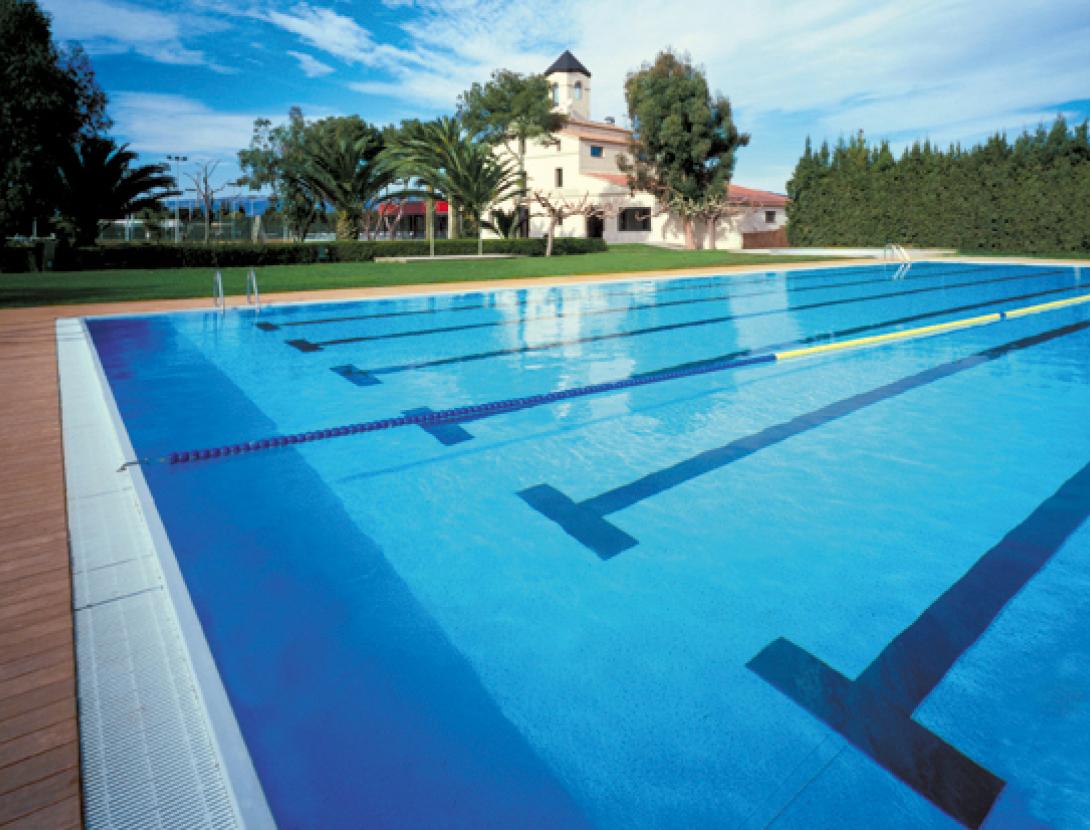 VISTA GENERAL 2 (2).jpg