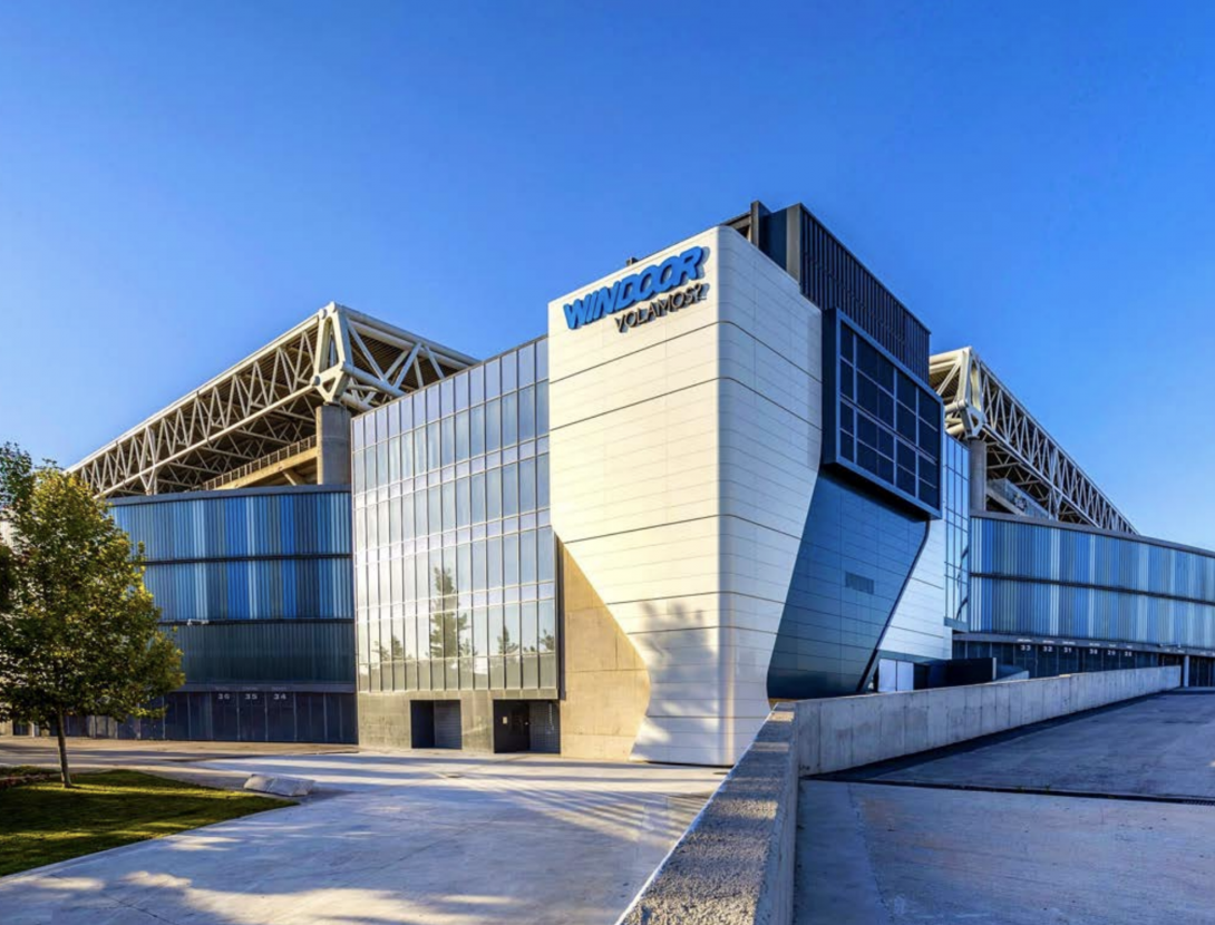 Windoor Barcelona Windoor Barcelona