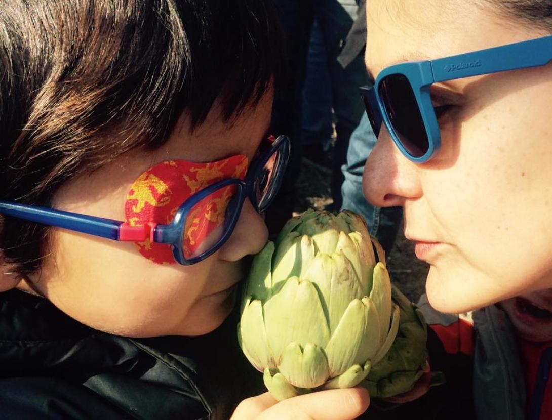 Ruta Delta Km0 - La Co-creativa 28166682_197408471029410_5304442643938339392_n.jpg