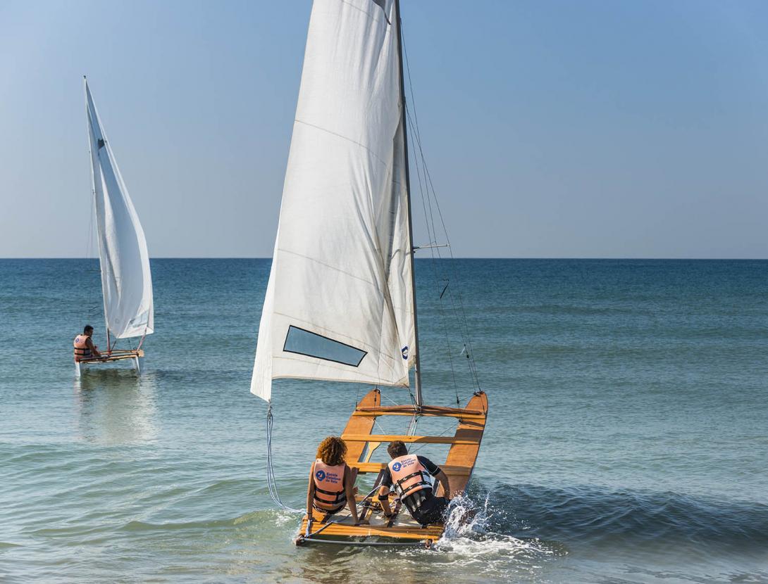 Platja del Prat de Llobregat _ORP1220_aigua.jpg