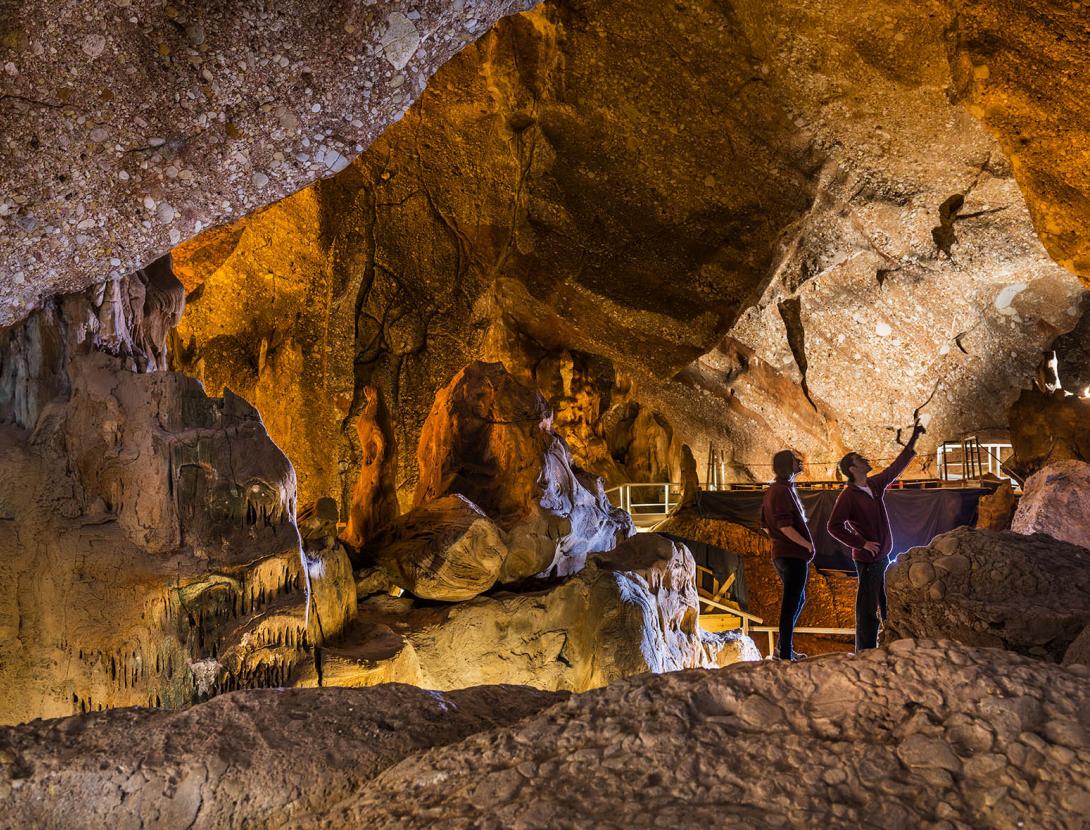 Caves of Montserrat - Collbató _DSC1788 copia.jpg