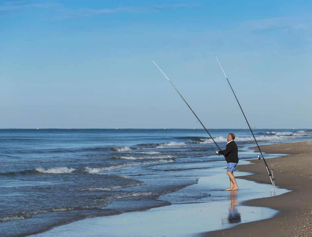 Platja de Viladecans _ORP8714_aigua.jpg