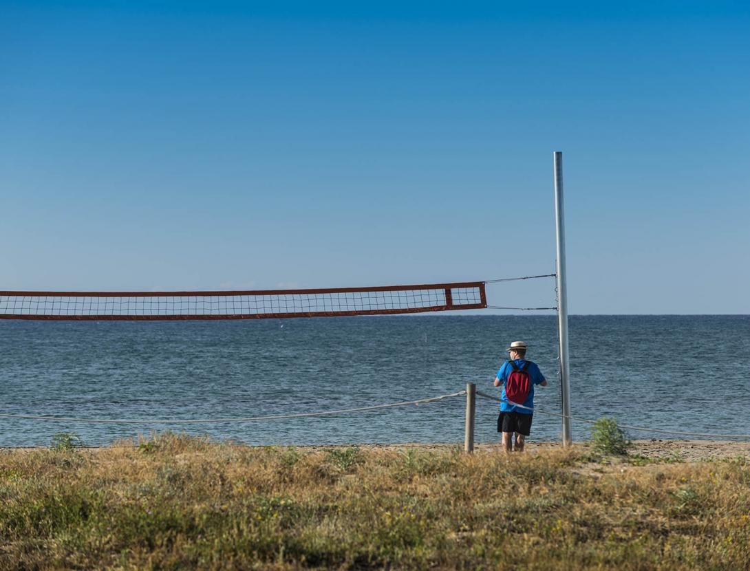 Platja de Viladecans _ORP8736_aigua.jpg